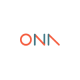 Ona Data logo